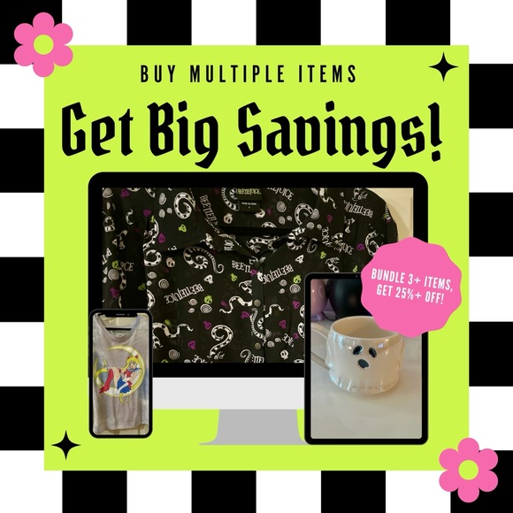 NWOT SUSHI LONG-SLEEVE TOP AND SHORTS SLEEP SET COZY CASUAL LOUNGEWEAR FALL - Picture 6 of 9